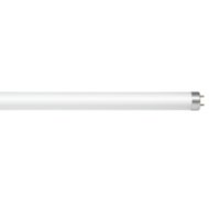 LLT LED-T8-standard-18 Лампа светодиодная на 18Вт-230В-G13-6500K-1440Лм-1200мм-матовая