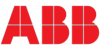 ABB OHRS 3/1 Ручка управления (красная) прямого монтажа для рубильников OT16...125F 1SCA108688R1001
