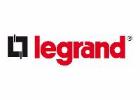 Legrand 409282 Автоматический выключатель DX3 3П С125А 10kA/16kA