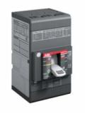 ABB SACE TMAX XT3N 250 TDM 160-1600 3P FF Автоматический выключатель 160A 1SDA068057R1