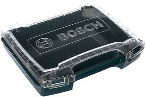 Система транспортировки и хранения L-BOXX i-BOXX 72 Bosch
