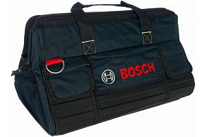Транспортировка и хранение сумка Bosch Professional, большая
