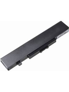Аккумуляторная батарея Pitatel Pro BT-1916P для ноутбуков Lenovo IdeaPad G480, G485, G580