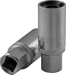 Шпильковерт 8 мм JONNESWAY AG010059-8 (AG010061-8)