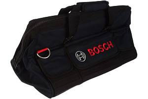 Транспортировка и хранение сумка Bosch Professional, средняя