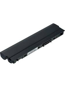 Аккумуляторная батарея Pitatel BT-1209 для ноутбуков Dell Latitude E6120, E6220, E6230, E6320, E6330, E6430s