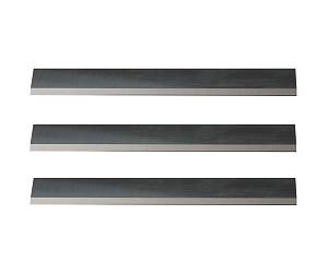 Ножи строгальные Комплект 3-х ножей BELMASH 152,4×16×2,7 Белмаш