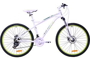 Велосипед GTX JULIET 1000 26"