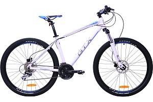 Велосипед GTX ALPIN 100 27.5&quot;