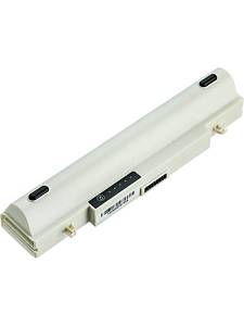 Аккумуляторная батарея Pitatel BT-956HW для ноутбуков Samsung R428, R429, R430, R464, R465, R470, R480