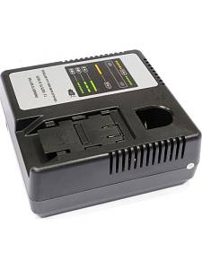 Зарядное устройство Pitatel TSA-006-PAN-01 для инструмента PANASONIC, 7.2V-24V Ni-Cd, Ni-Mh, Li-Ion