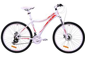 Велосипед GTX ALPIN L 26"