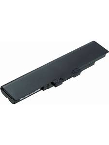 Аккумуляторная батарея Pitatel BT-663B для ноутбуков Sony FW, CS Series