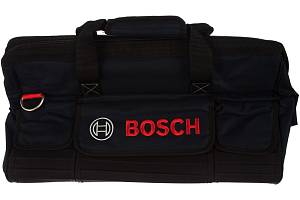 Транспортировка и хранение сумка Bosch Professional, средняя